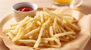 pairing-instructions-image